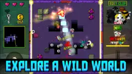 Game screenshot Towelfight 2 hack