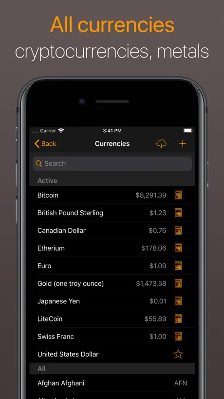 Alzex Finance