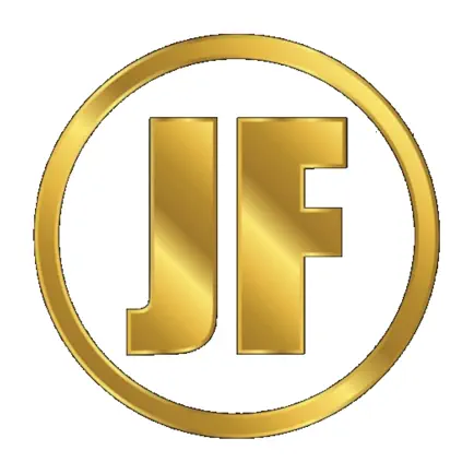 JOURNEYFIT App Читы