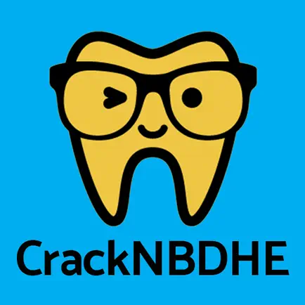 NBDHE Dental Hygiene Boards Читы
