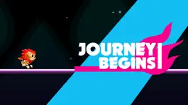 Game screenshot Raion hack