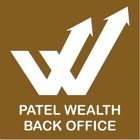 Patel Wealth Back Office