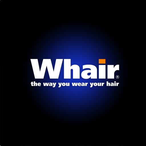Whair Download