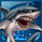 Collect your dream team of Monsters and take them to battle in "Sea Monster City"