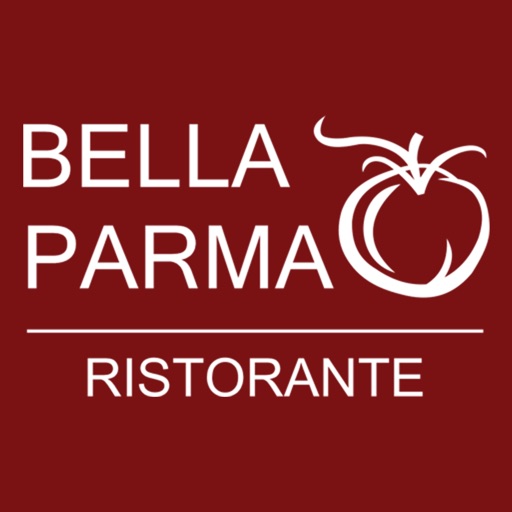 Bella Parma Restaurante
