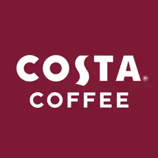 Application Costa Coffee BaristaBot 4+