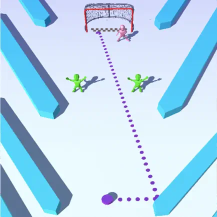 Perfect Aim 3d Cheats