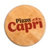 Pizza Capri