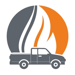 Tasaheel Driver | سائق تساهيل