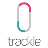 trackle