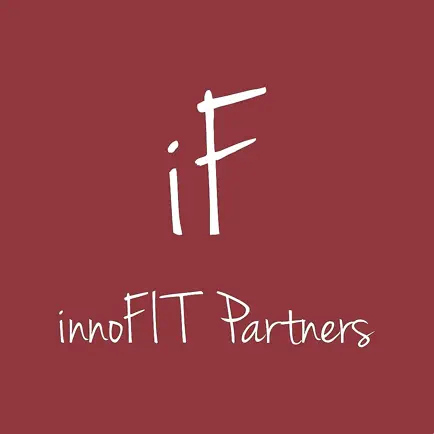 Inno-Q™ Читы