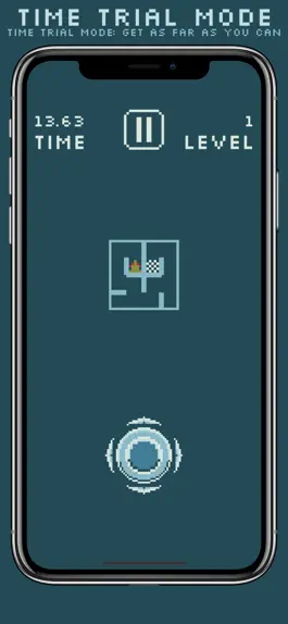 Game screenshot Ah-Maze-Ing hack