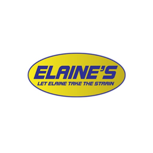 Elaines Taxis Melton Mowbray