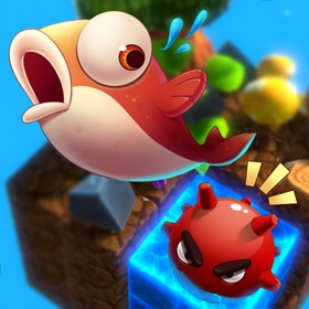 屏幕截图 (10) MineSweeper 3D World