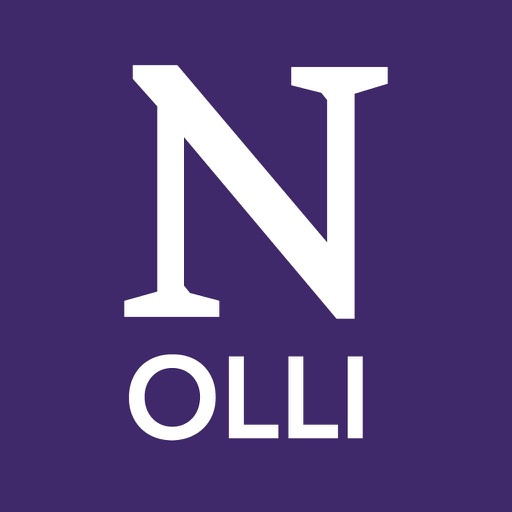 OLLI at Northwestern