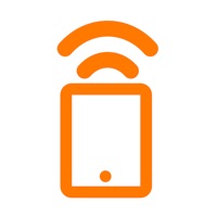 Livebox control messages.notwork