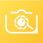 Top 10 Photo & Video Apps Like UPhoto - Best Alternatives