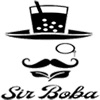 Boba Chew by Sir Boba