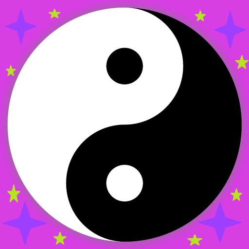 KUA Number Feng Shui icon