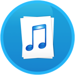 Download Universal Audio Converter Pro! app