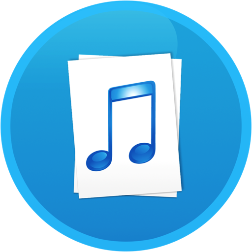 Universal Audio Converter Pro! App Alternatives