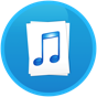 Universal Audio Converter Pro! app download
