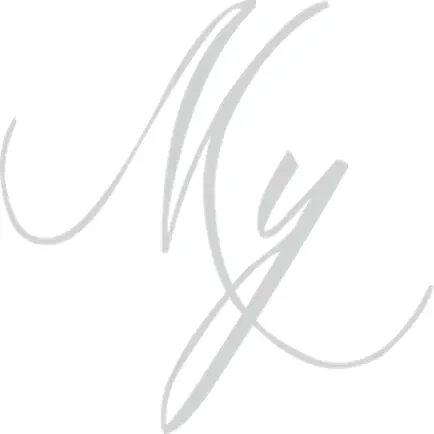 My Filler PRO Читы