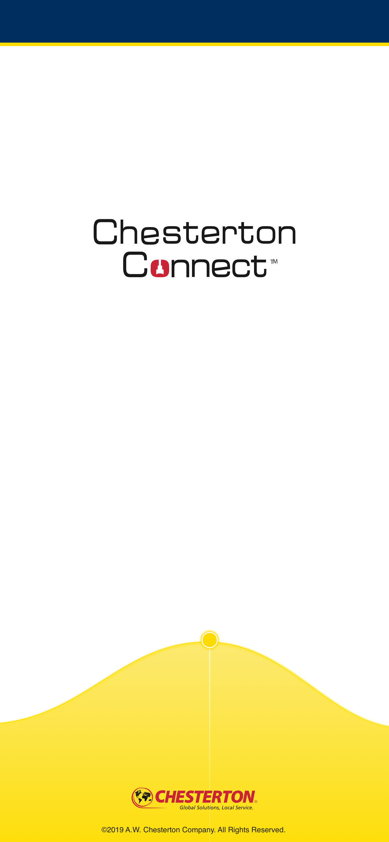 Chesterton Connect