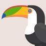 Get Bird ID: Use AI to id birds for iOS, iPhone, iPad Aso Report