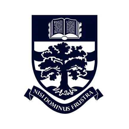 Canford School App Cheats