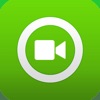 Video Mixer to Combine Videos - iPhoneアプリ