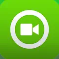 Video Mixer to Combine Videos