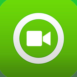 ‎Video Mixer to Combine Videos
