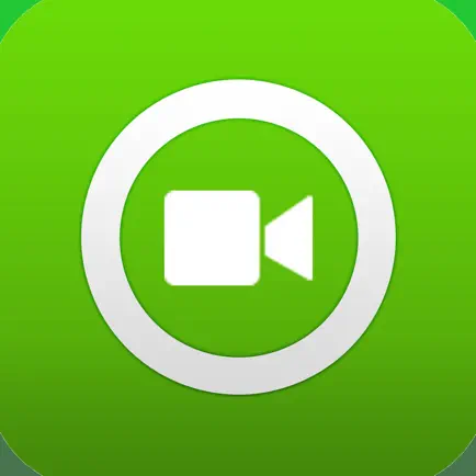 Video Mixer to Combine Videos Читы