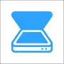 Scanner - PDF Document Scan!