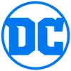 DC Comics App Feedback