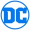 DC Entertainment is one of the largest English-language publishers of comics in the world, featuring a wide variety of characters and genres