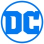 DC Comics app download