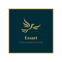 Essart Kenya