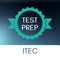 This App offers you the chance to revise for the ITEC/VTC Exam in a fun and innovative way