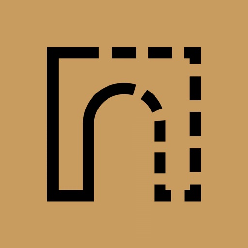 reBrest Icon