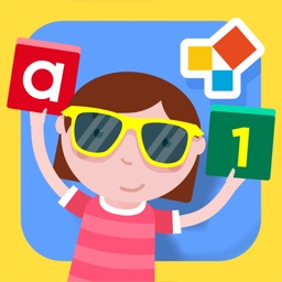 Montessori Preschool Apple Watch App