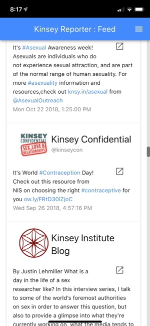 Kinsey Reporter(圖6)-速報App