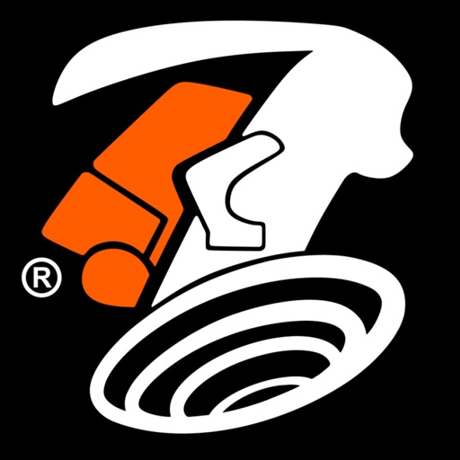 RabbEat - AppWisp.com
