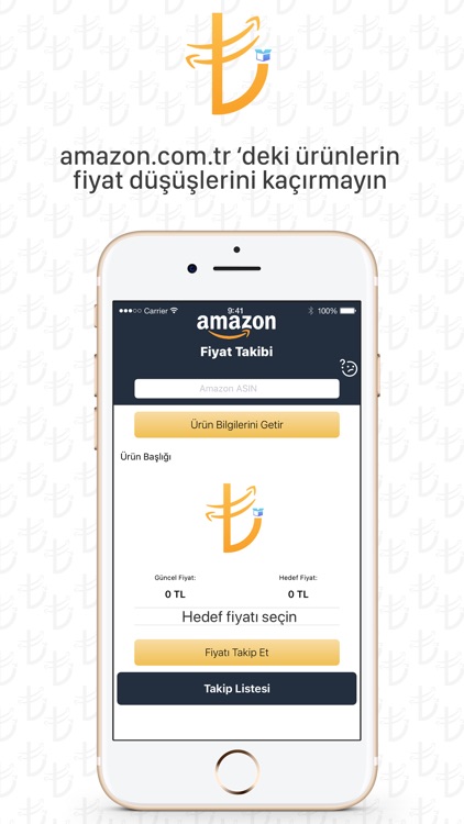 FlexiSpy İncelemesi