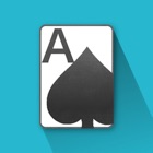 Top 17 Games Apps Like Zilch Solitaire - Best Alternatives