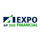 Expofinancial