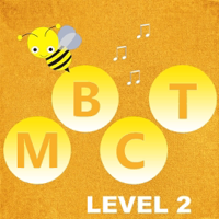MBCT - Level 2