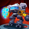 Arena: Galaxy Control icon