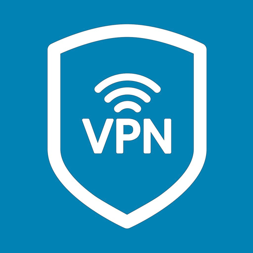 CHOMAR VPN